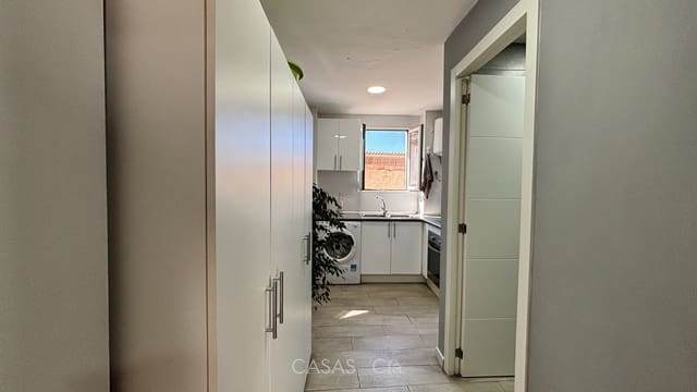 2 quarto Casa em Banda para venda em La Font d'En Carròs - 115 000 € (Ref: 9739231)