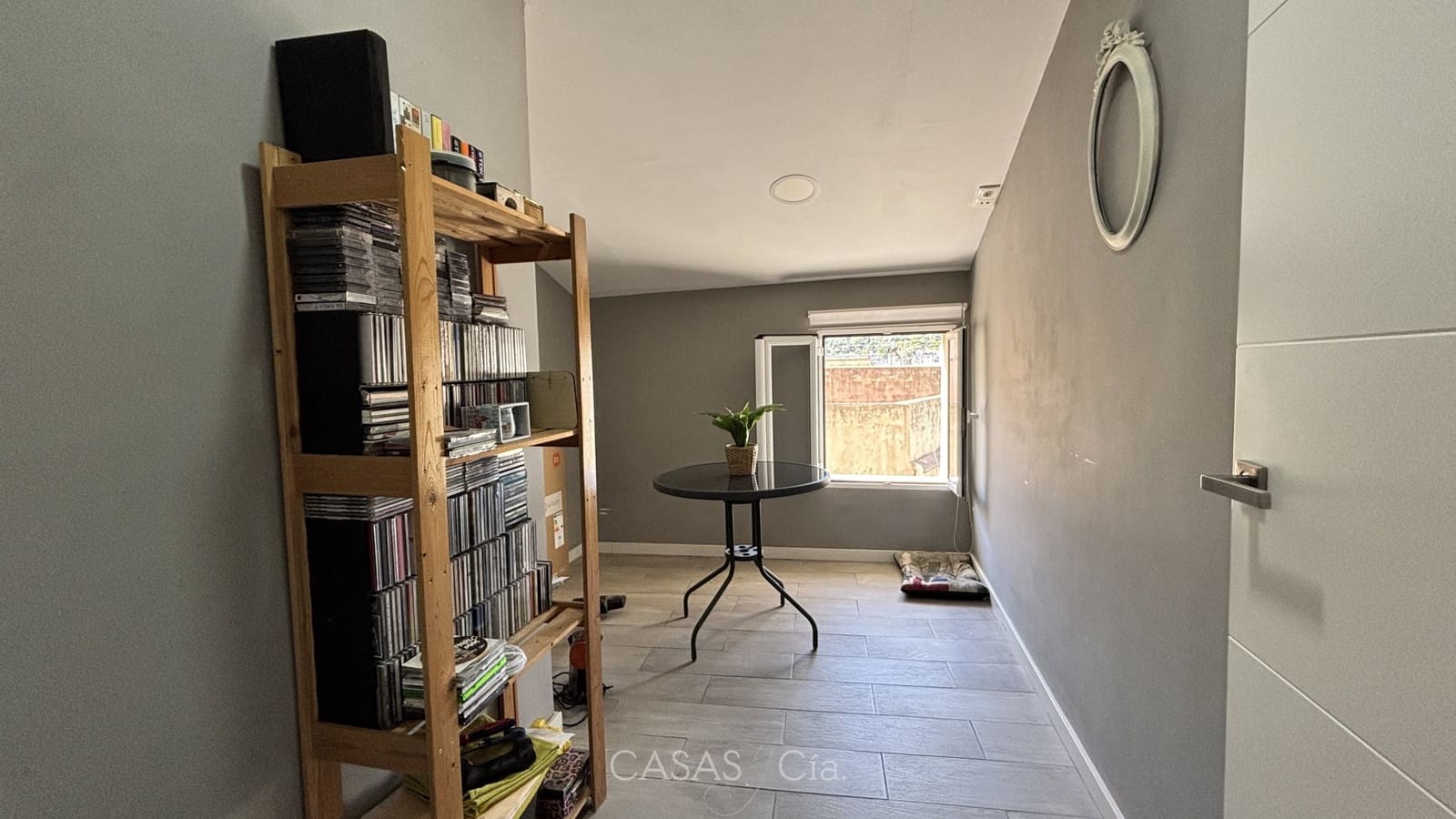 2 quarto Casa em Banda para venda em La Font d'En Carros - 115 000 € (Ref: 9739231)