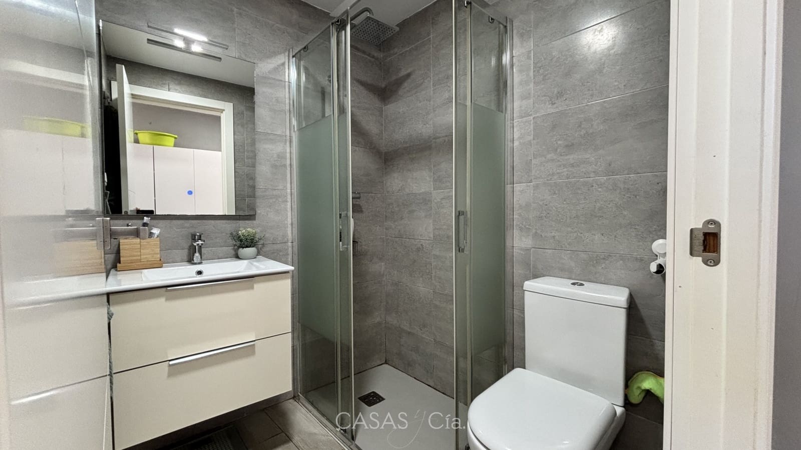 2 quarto Casa em Banda para venda em La Font d'En Carros - 115 000 € (Ref: 9739231)