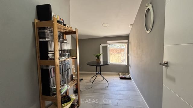 2 quarto Casa em Banda para venda em La Font d'En Carròs - 115 000 € (Ref: 9739231)