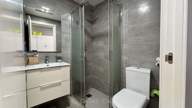 2 quarto Casa em Banda para venda em La Font d'En Carròs - 115 000 € (Ref: 9739231)