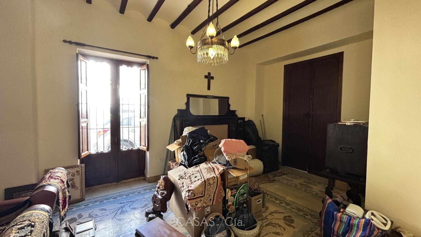 4 bedroom Townhouse for sale in Rafelcofer - € 360,000 (Ref: 9739232)