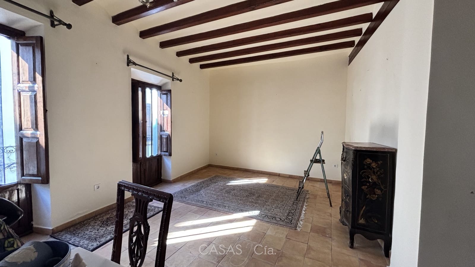 4 bedroom Townhouse for sale in Rafelcofer - € 360,000 (Ref: 9739232)