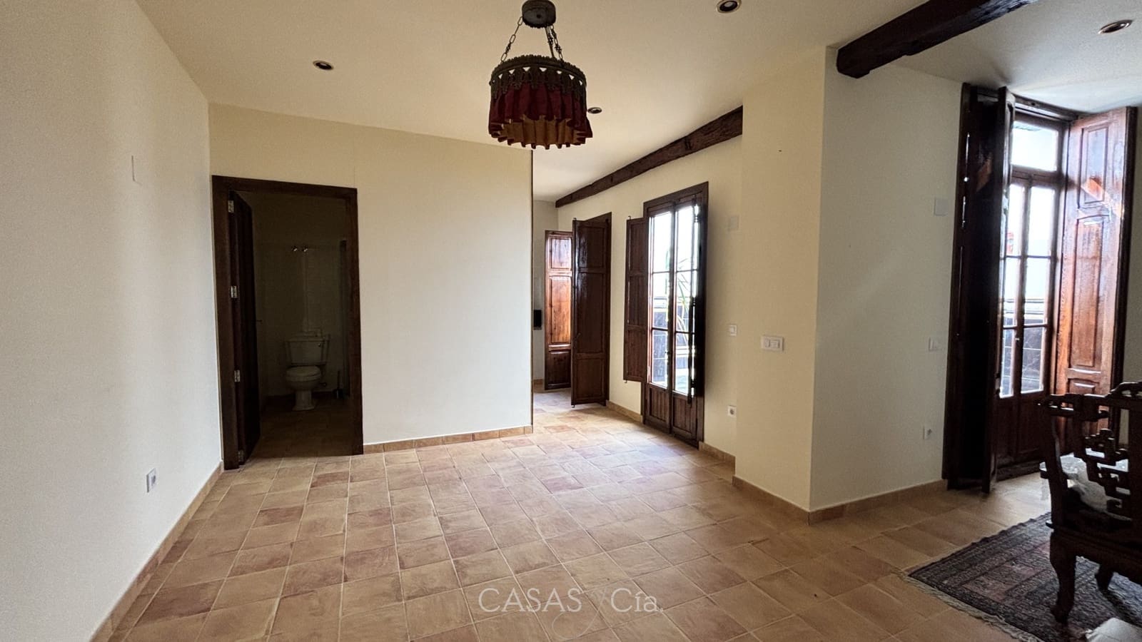 4 bedroom Townhouse for sale in Rafelcofer - € 360,000 (Ref: 9739232)