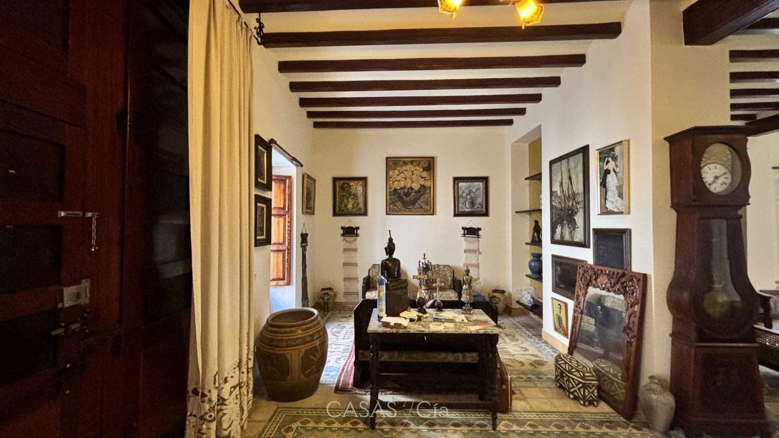 4 bedroom Townhouse for sale in Rafelcofer - € 360,000 (Ref: 9739232)