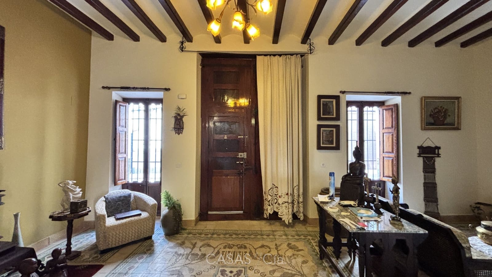 4 bedroom Townhouse for sale in Rafelcofer - € 360,000 (Ref: 9739232)