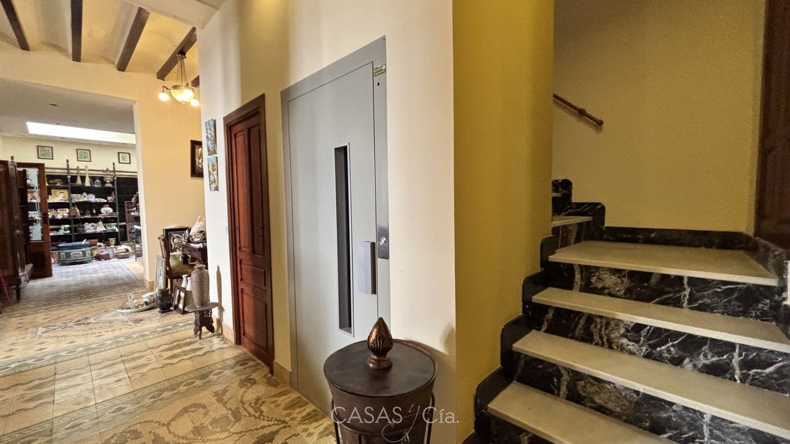 4 bedroom Townhouse for sale in Rafelcofer - € 360,000 (Ref: 9739232)