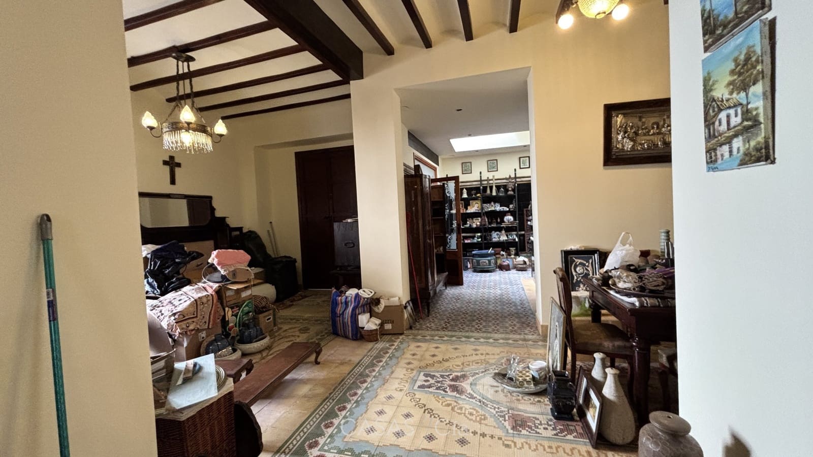 4 bedroom Townhouse for sale in Rafelcofer - € 360,000 (Ref: 9739232)