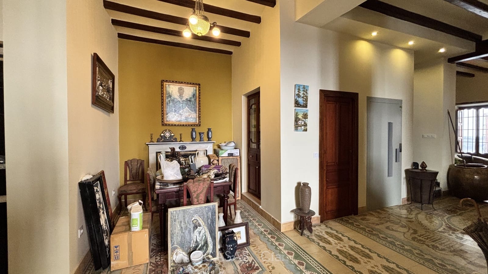 4 bedroom Townhouse for sale in Rafelcofer - € 360,000 (Ref: 9739232)