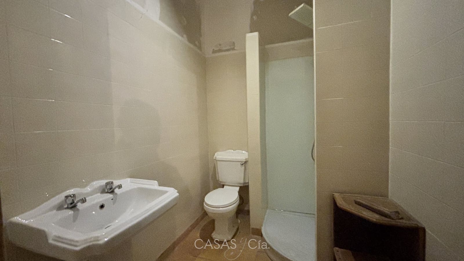 4 bedroom Townhouse for sale in Rafelcofer - € 360,000 (Ref: 9739232)