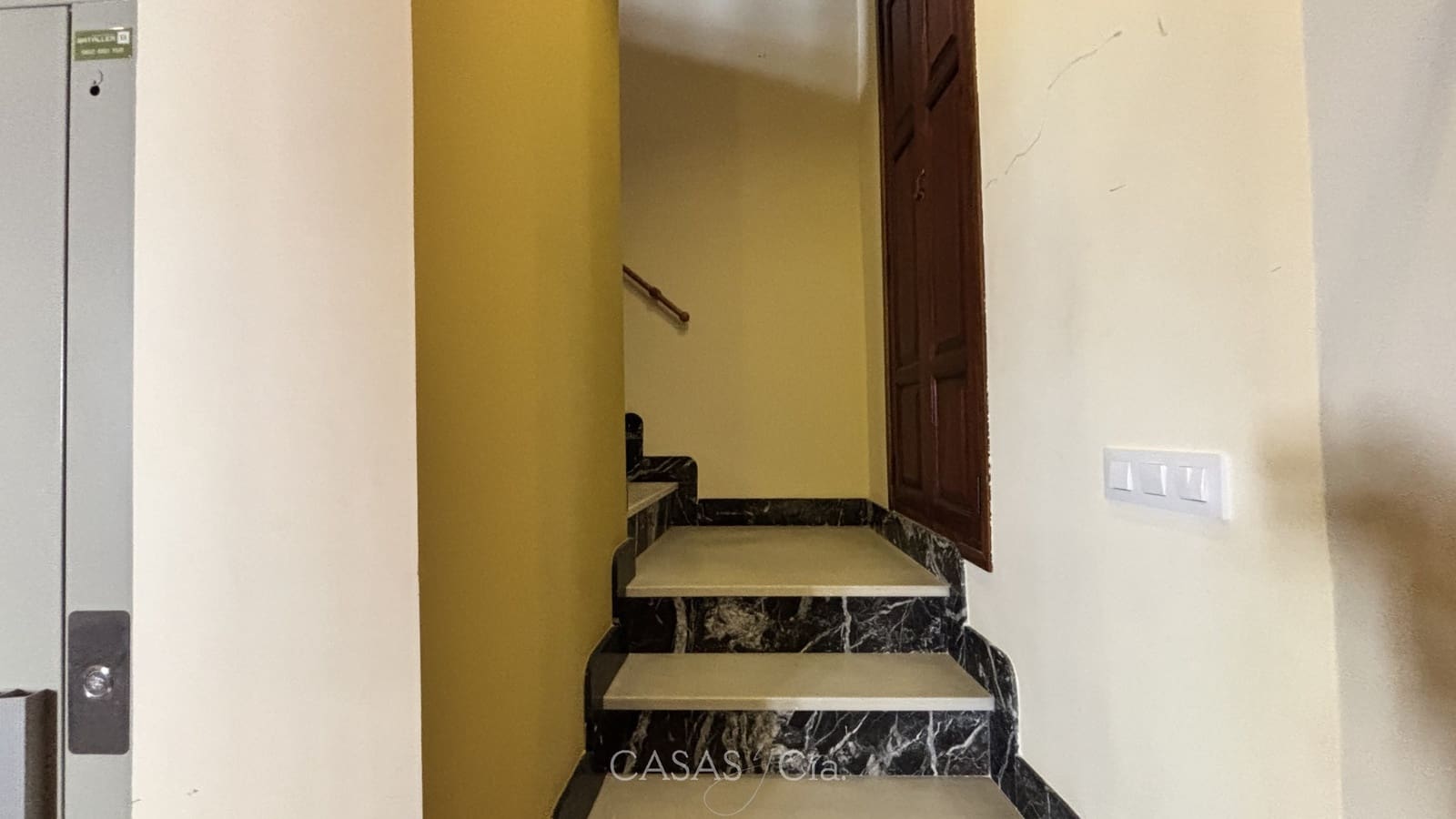 4 bedroom Townhouse for sale in Rafelcofer - € 360,000 (Ref: 9739232)