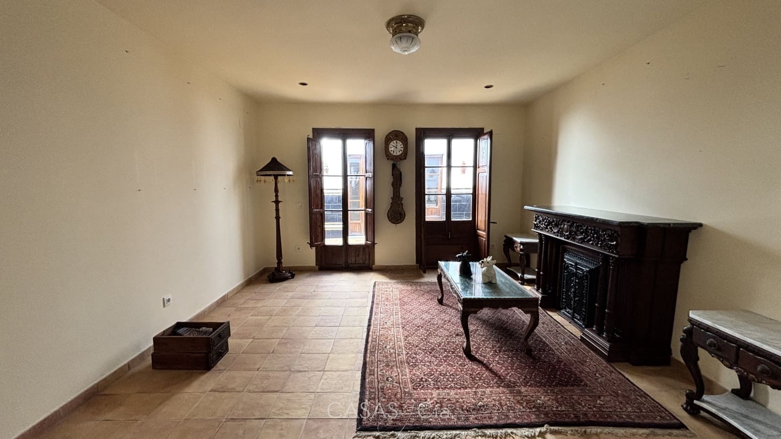 4 bedroom Townhouse for sale in Rafelcofer - € 360,000 (Ref: 9739232)