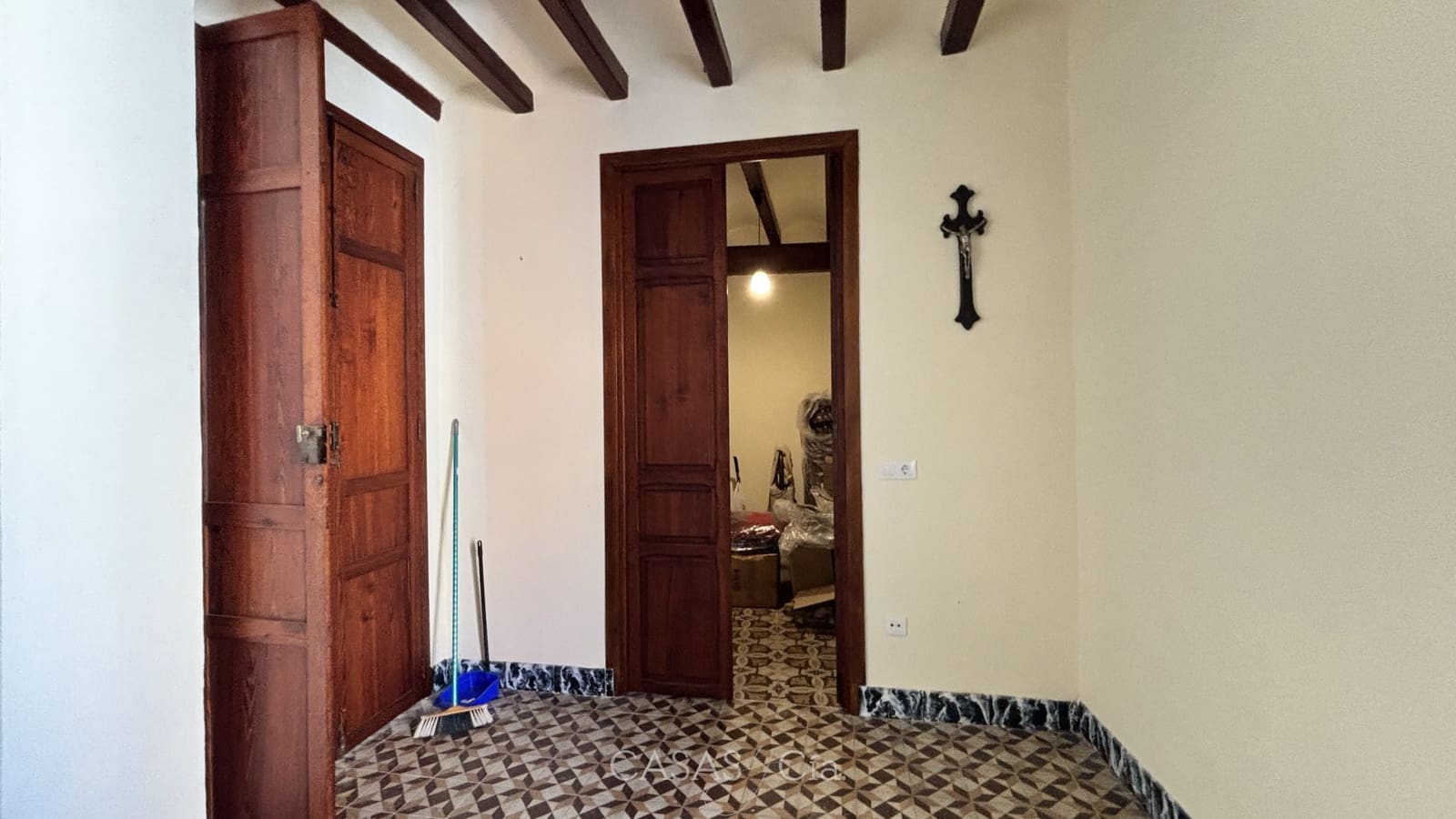 4 bedroom Townhouse for sale in Rafelcofer - € 360,000 (Ref: 9739232)