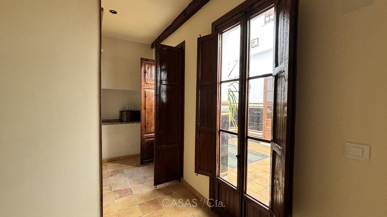 4 bedroom Townhouse for sale in Rafelcofer - € 360,000 (Ref: 9739232)