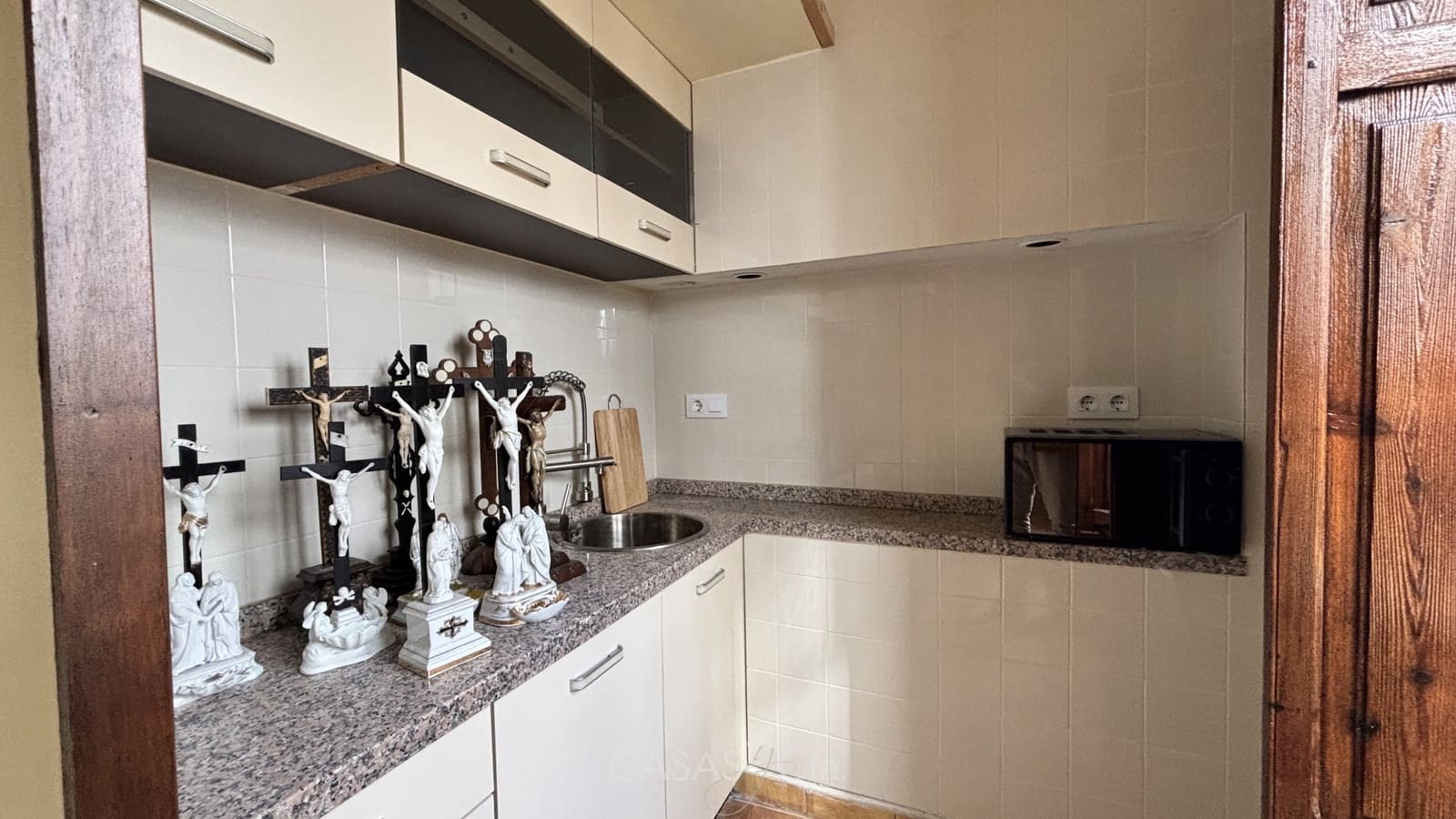 4 bedroom Townhouse for sale in Rafelcofer - € 360,000 (Ref: 9739232)