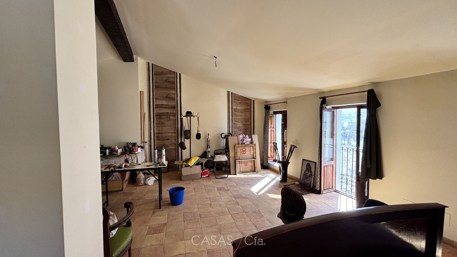 4 bedroom Townhouse for sale in Rafelcofer - € 360,000 (Ref: 9739232)
