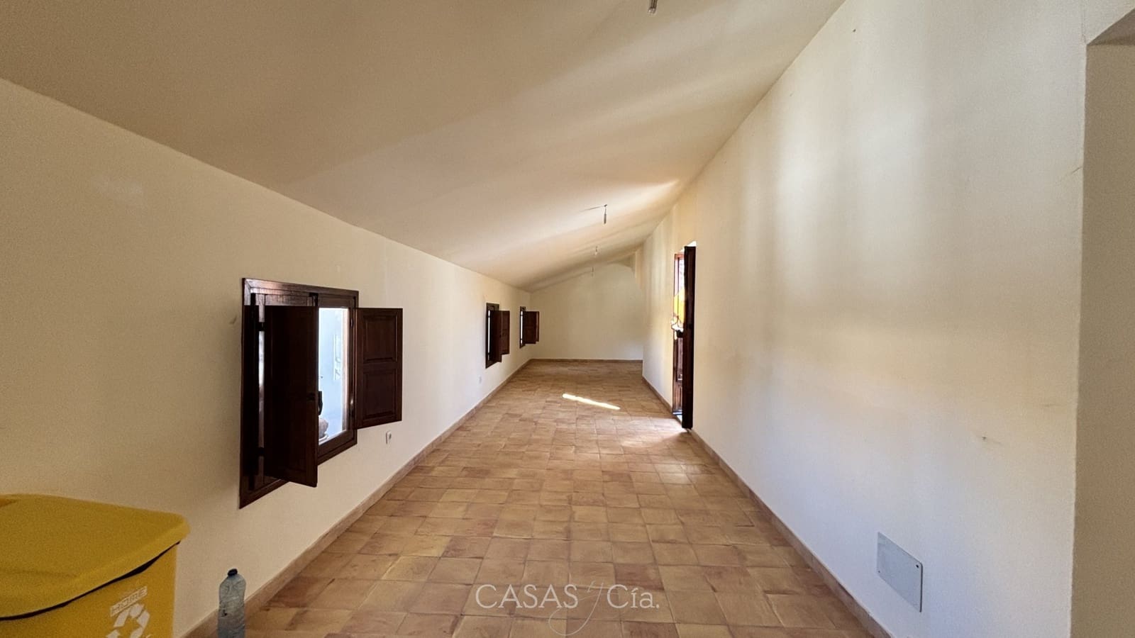 4 bedroom Townhouse for sale in Rafelcofer - € 360,000 (Ref: 9739232)