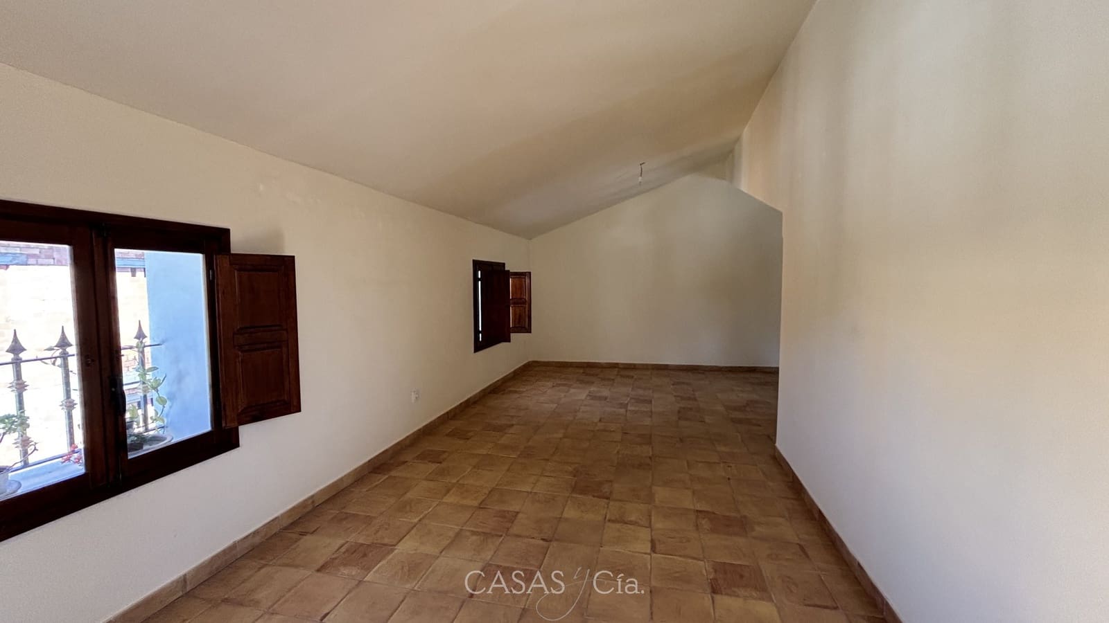 4 bedroom Townhouse for sale in Rafelcofer - € 360,000 (Ref: 9739232)