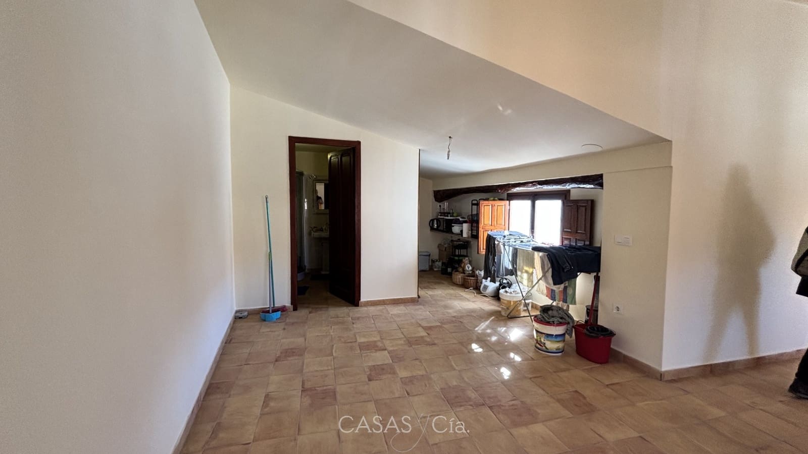 4 bedroom Townhouse for sale in Rafelcofer - € 360,000 (Ref: 9739232)