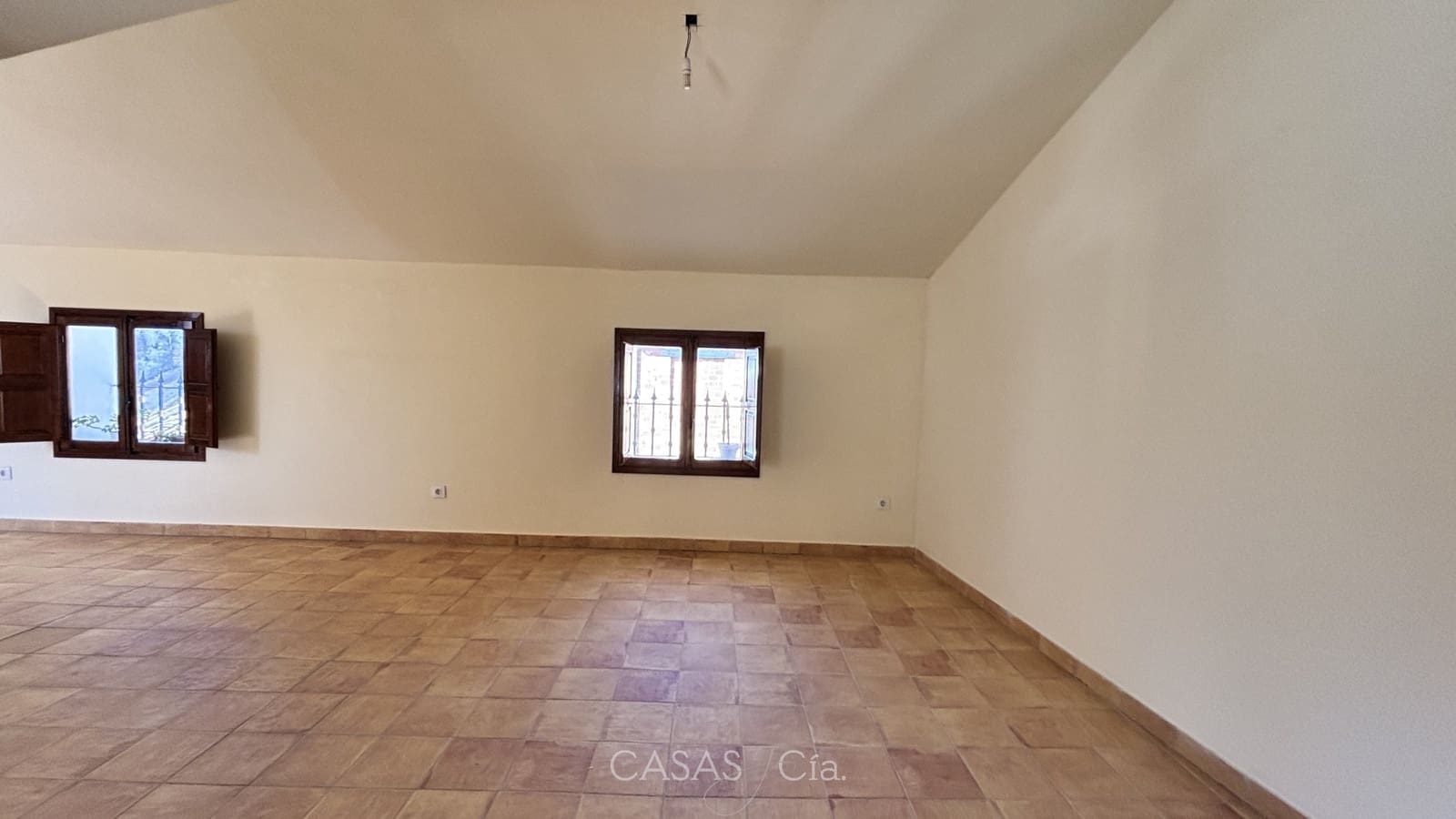 4 bedroom Townhouse for sale in Rafelcofer - € 360,000 (Ref: 9739232)