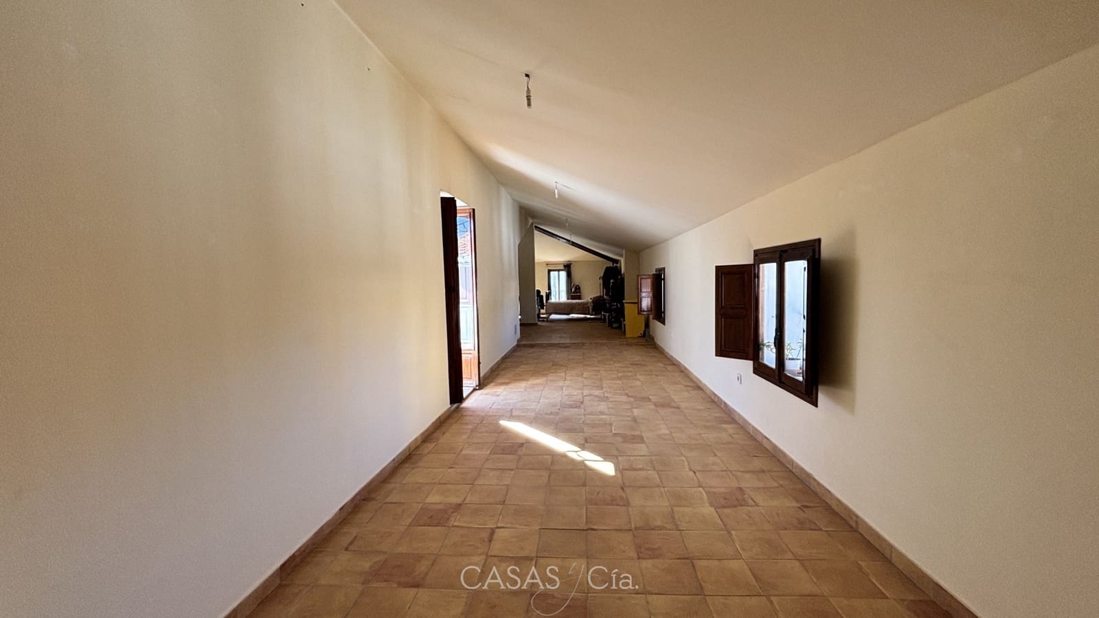 4 bedroom Townhouse for sale in Rafelcofer - € 360,000 (Ref: 9739232)