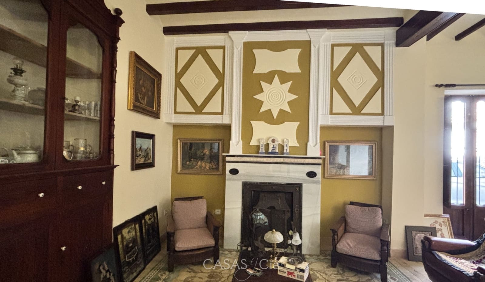 4 bedroom Townhouse for sale in Rafelcofer - € 360,000 (Ref: 9739232)