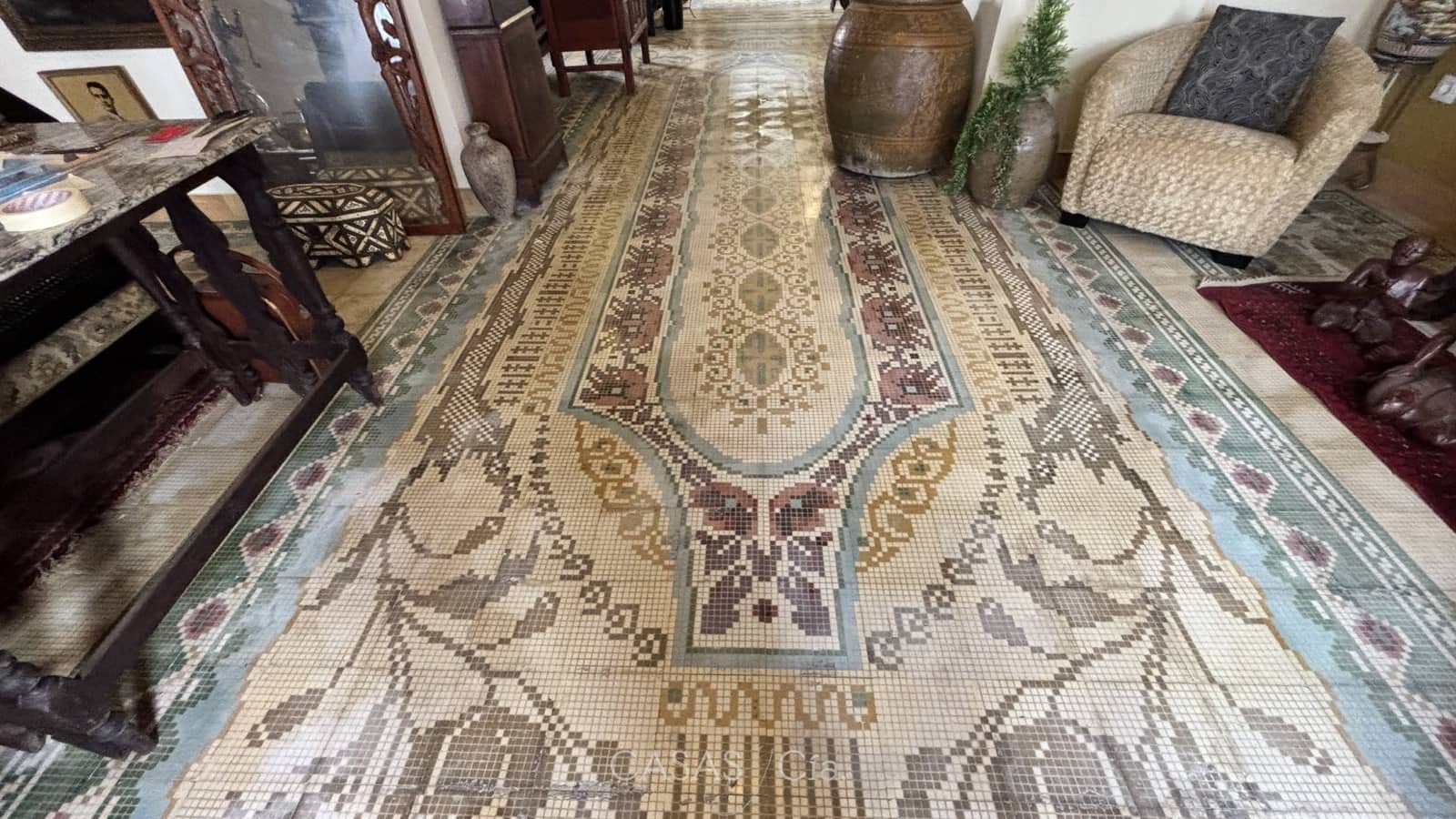 4 bedroom Townhouse for sale in Rafelcofer - € 360,000 (Ref: 9739232)