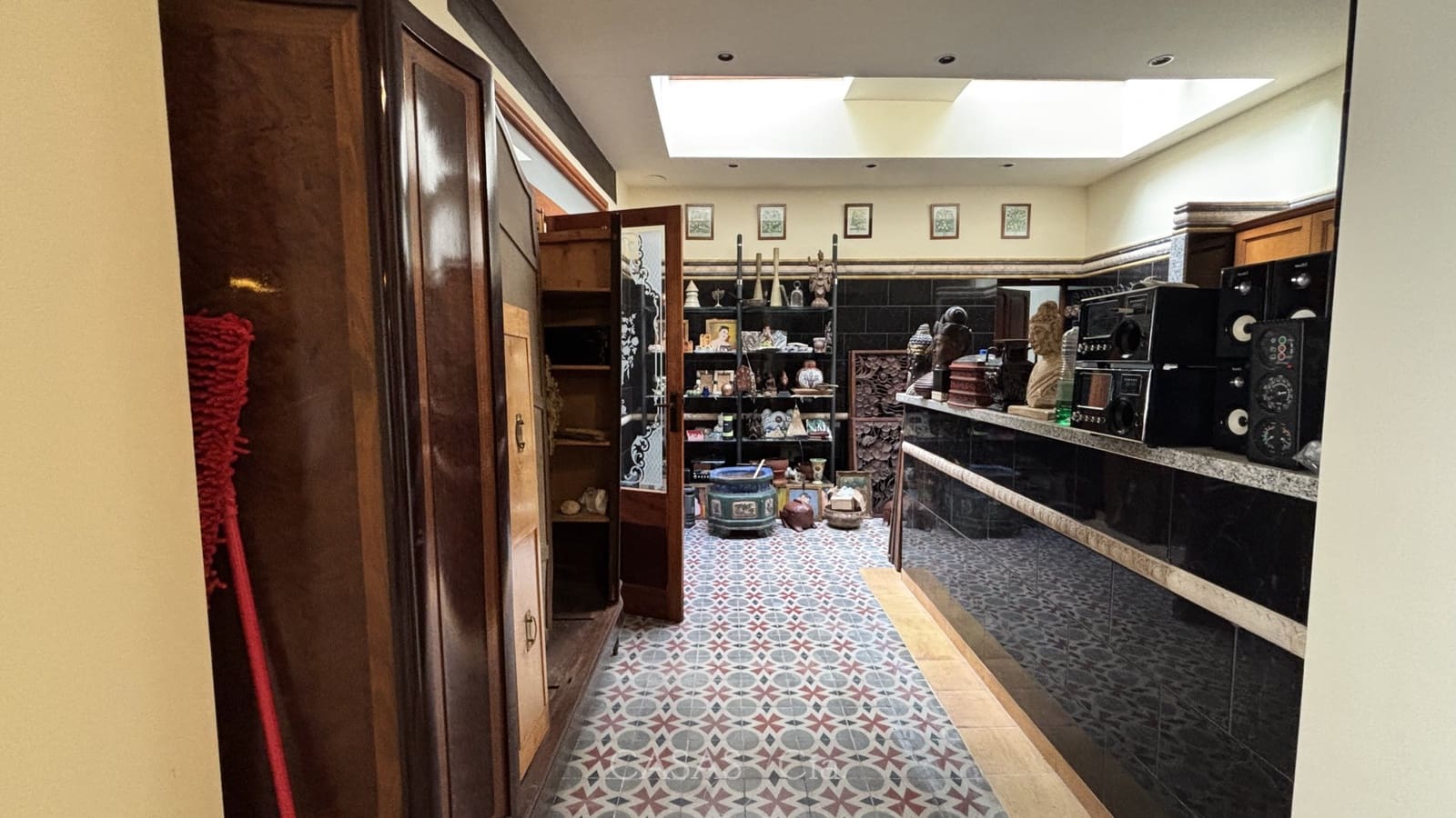 4 bedroom Townhouse for sale in Rafelcofer - € 360,000 (Ref: 9739232)