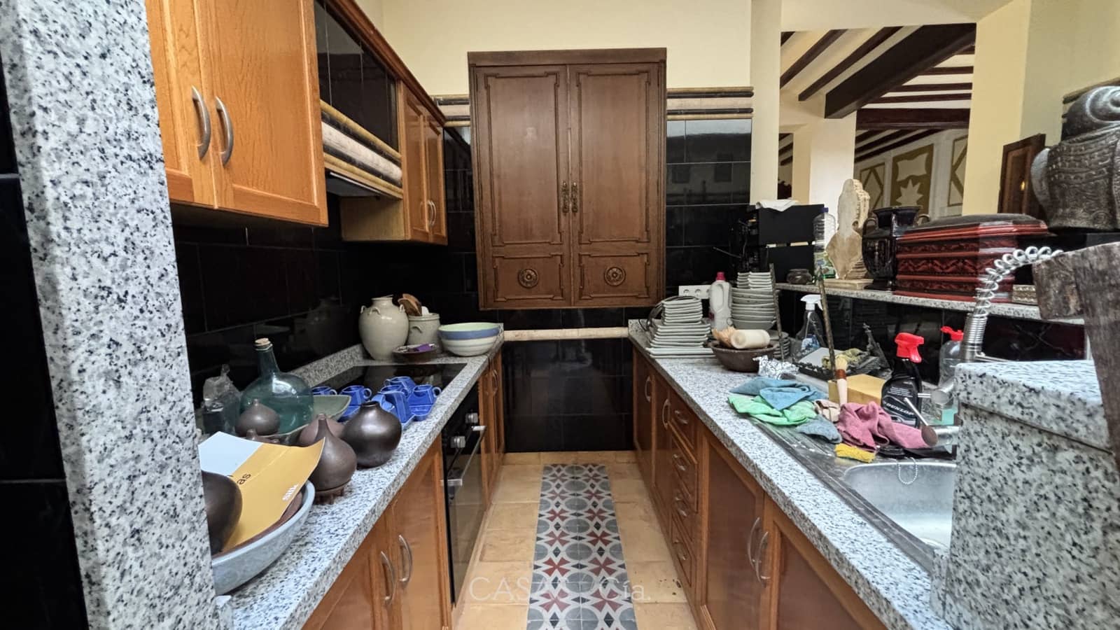 4 bedroom Townhouse for sale in Rafelcofer - € 360,000 (Ref: 9739232)