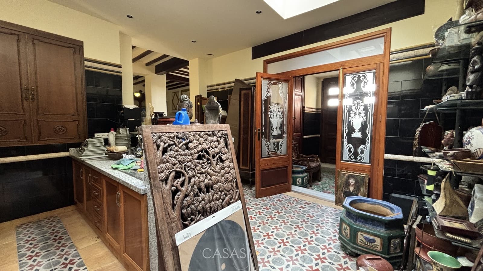 4 bedroom Townhouse for sale in Rafelcofer - € 360,000 (Ref: 9739232)