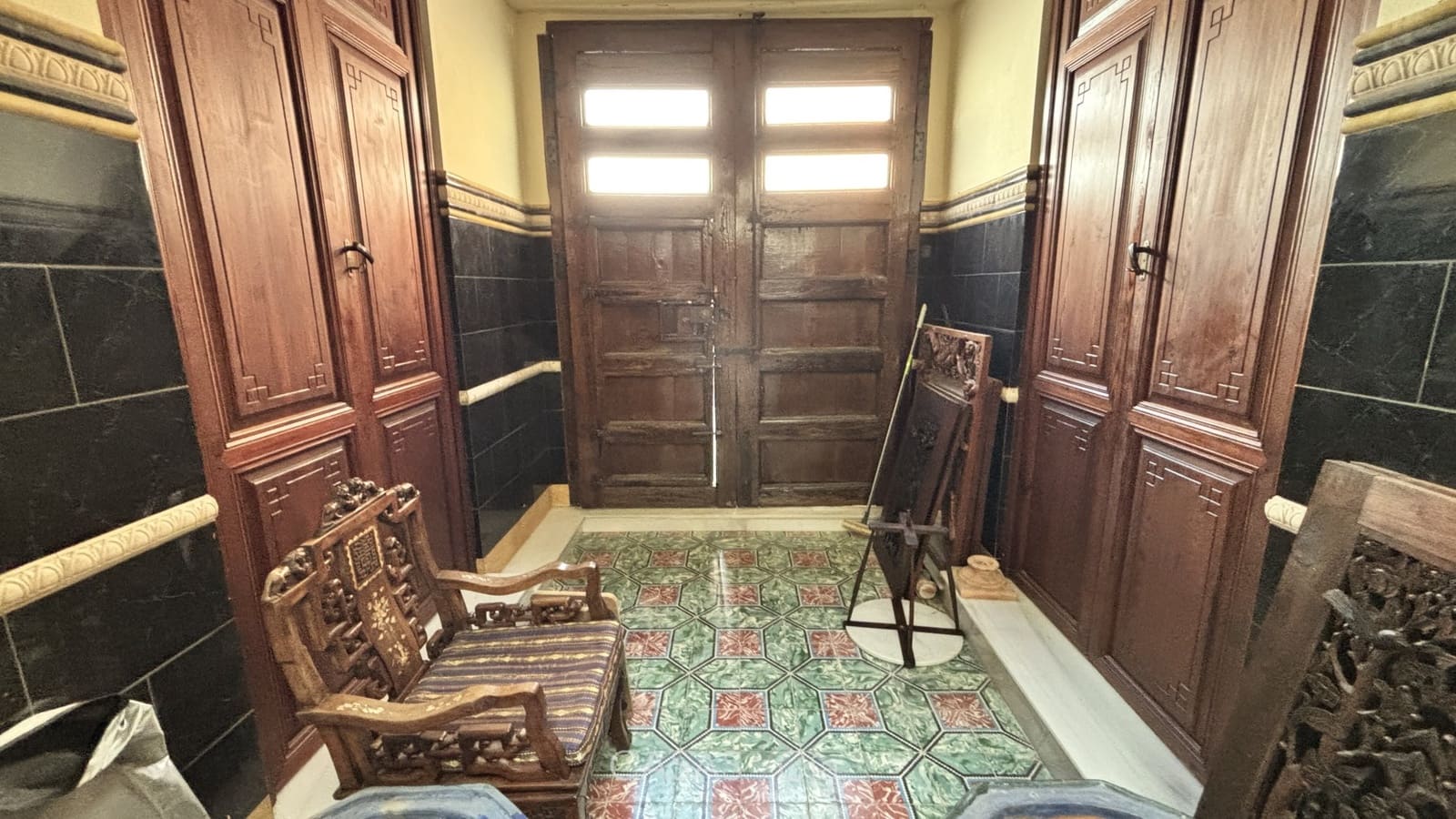 4 bedroom Townhouse for sale in Rafelcofer - € 360,000 (Ref: 9739232)