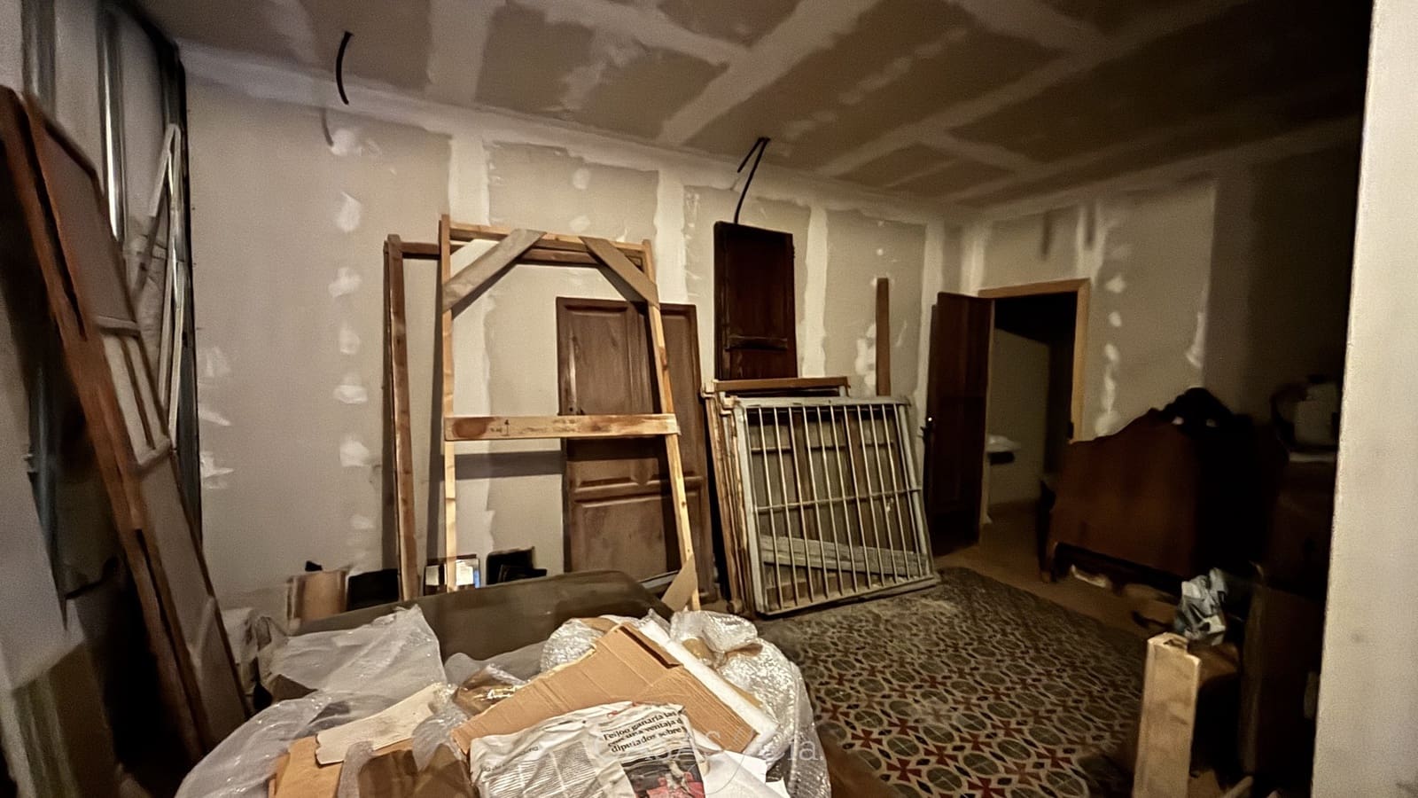 4 bedroom Townhouse for sale in Rafelcofer - € 360,000 (Ref: 9739232)