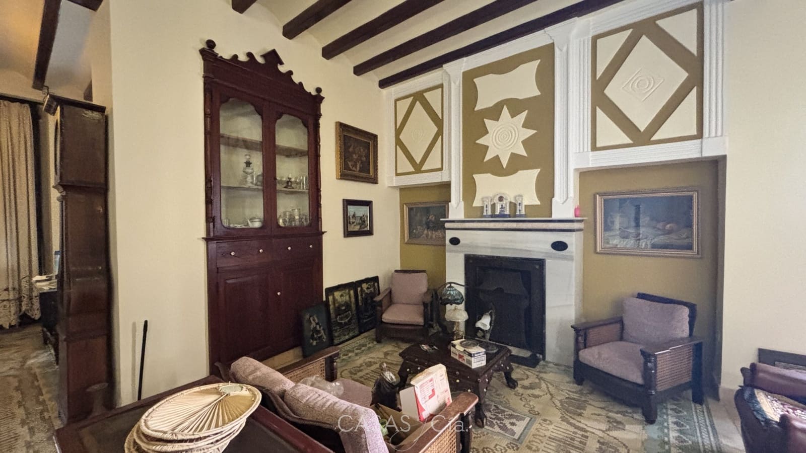 4 bedroom Townhouse for sale in Rafelcofer - € 360,000 (Ref: 9739232)