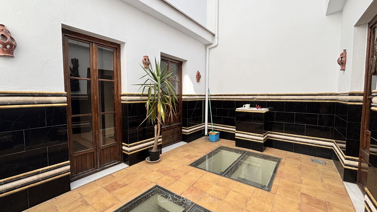 4 bedroom Townhouse for sale in Rafelcofer - € 360,000 (Ref: 9739232)