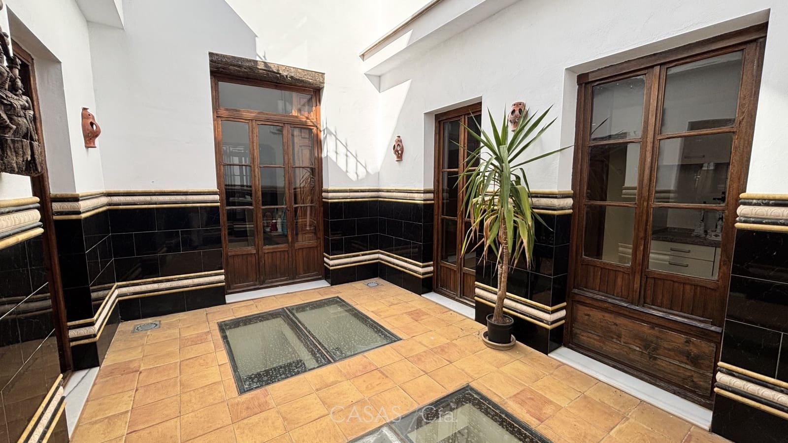4 bedroom Townhouse for sale in Rafelcofer - € 360,000 (Ref: 9739232)