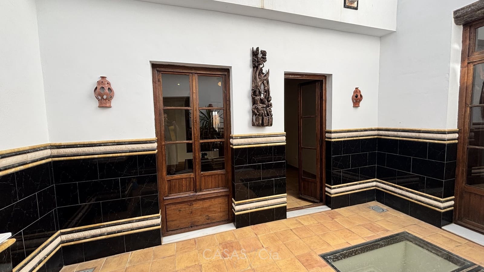 4 bedroom Townhouse for sale in Rafelcofer - € 360,000 (Ref: 9739232)