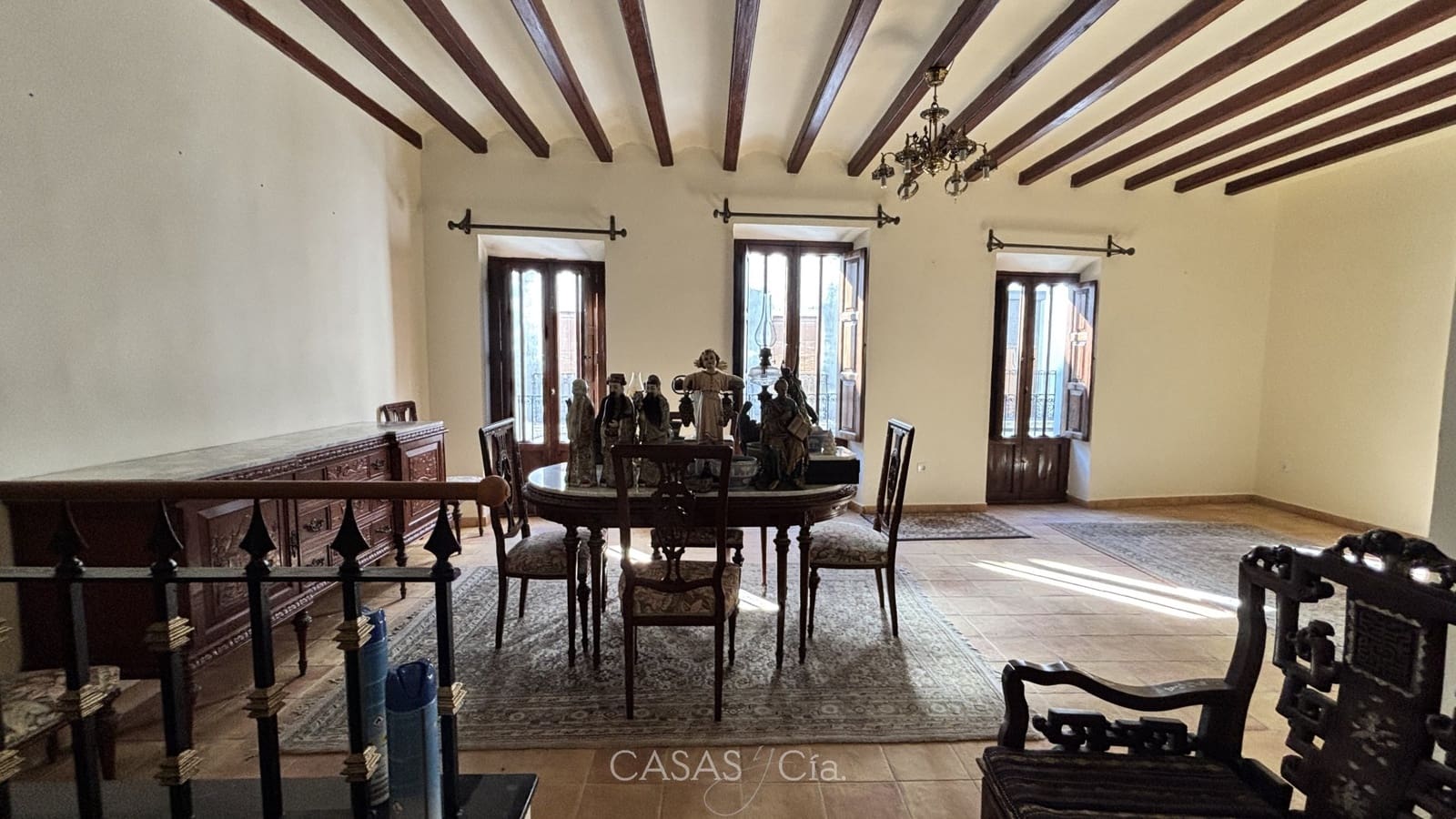 4 bedroom Townhouse for sale in Rafelcofer - € 360,000 (Ref: 9739232)