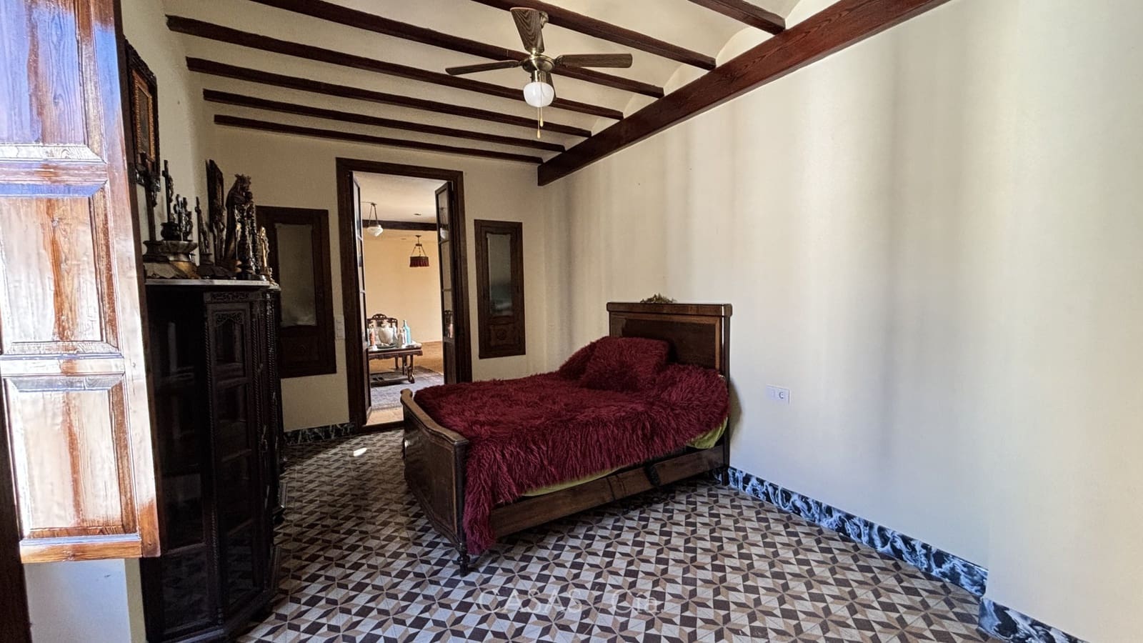 4 bedroom Townhouse for sale in Rafelcofer - € 360,000 (Ref: 9739232)