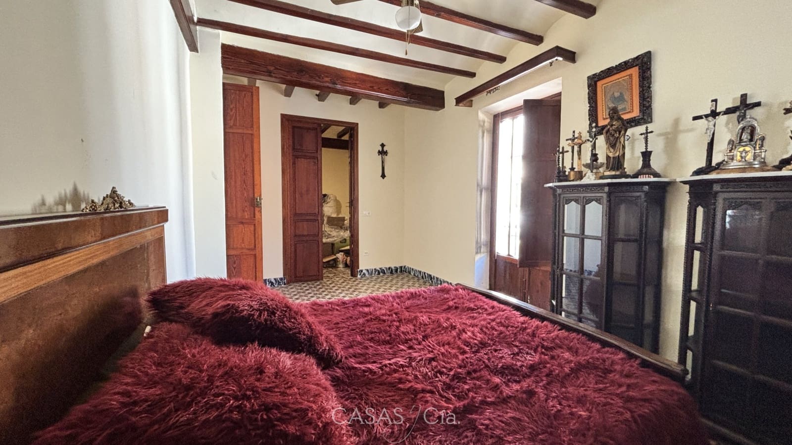 4 bedroom Townhouse for sale in Rafelcofer - € 360,000 (Ref: 9739232)