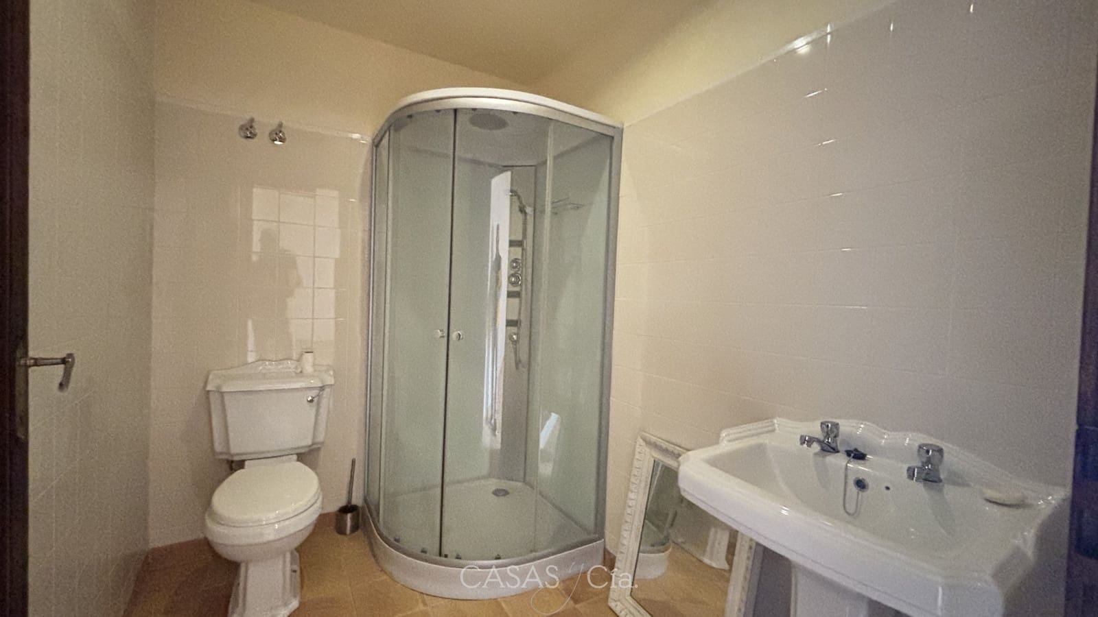 4 bedroom Townhouse for sale in Rafelcofer - € 360,000 (Ref: 9739232)