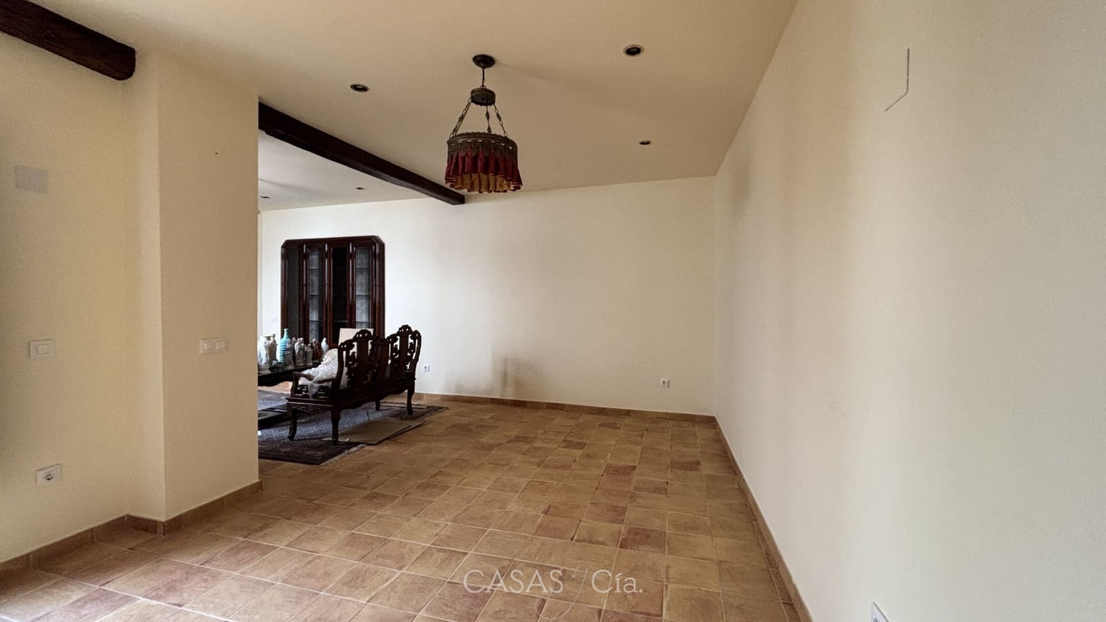 4 bedroom Townhouse for sale in Rafelcofer - € 360,000 (Ref: 9739232)