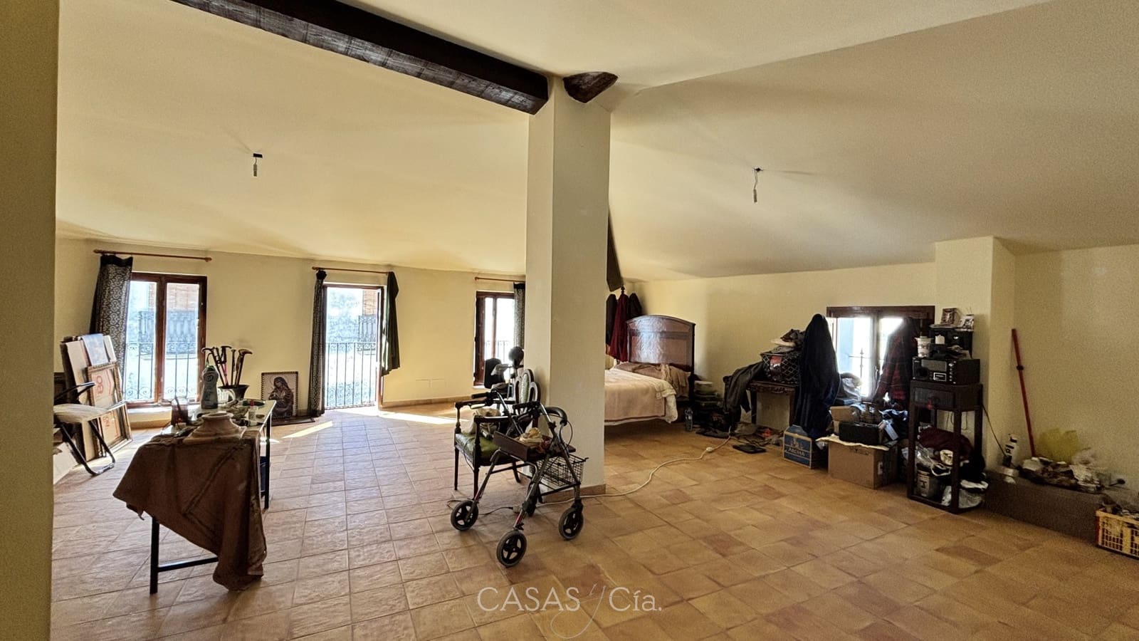 4 bedroom Townhouse for sale in Rafelcofer - € 360,000 (Ref: 9739232)