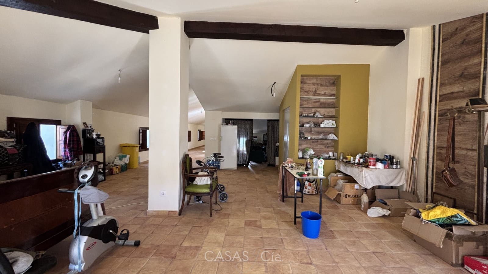 4 bedroom Townhouse for sale in Rafelcofer - € 360,000 (Ref: 9739232)