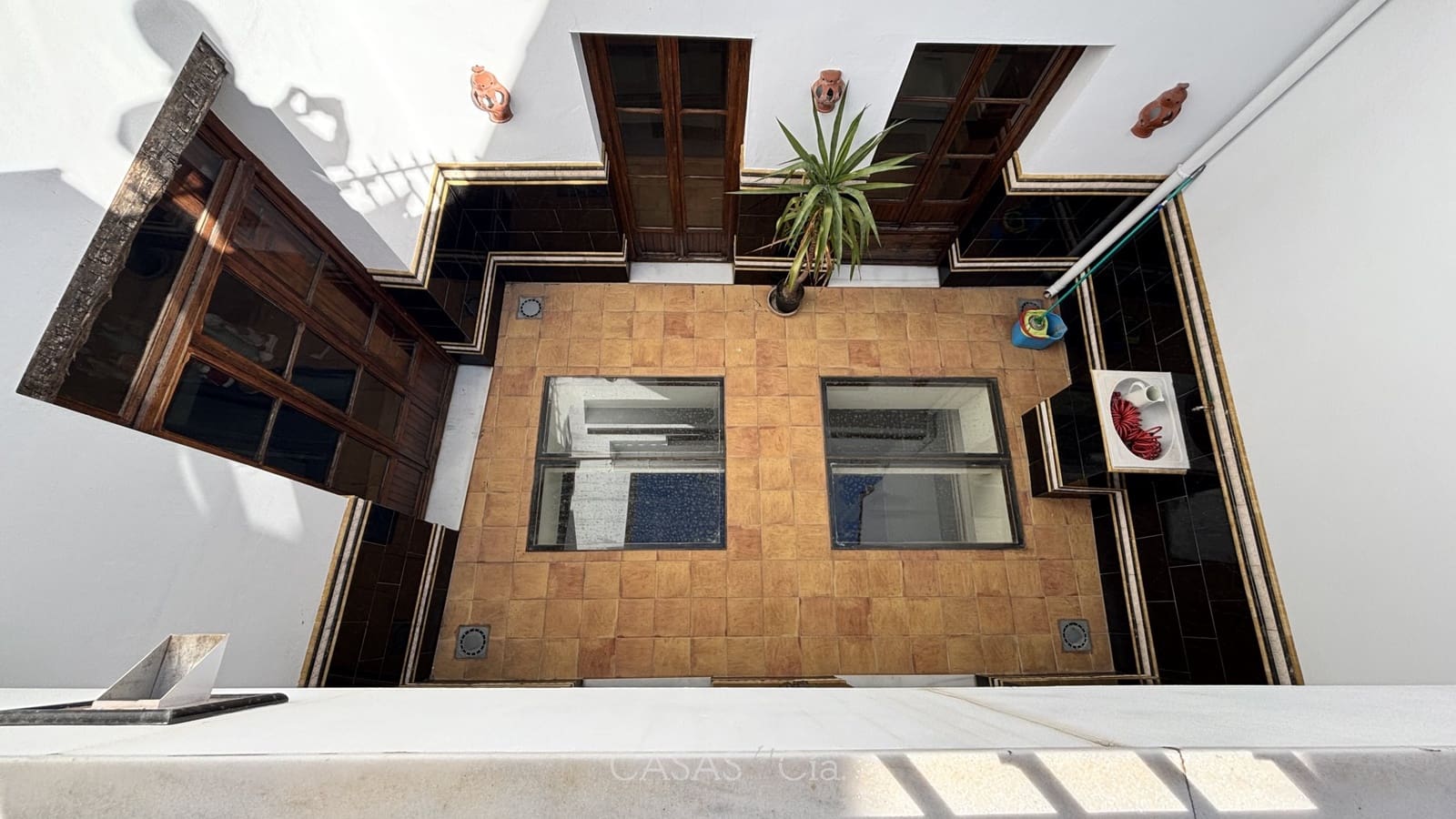 4 bedroom Townhouse for sale in Rafelcofer - € 360,000 (Ref: 9739232)