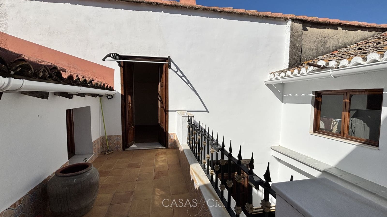 4 bedroom Townhouse for sale in Rafelcofer - € 360,000 (Ref: 9739232)