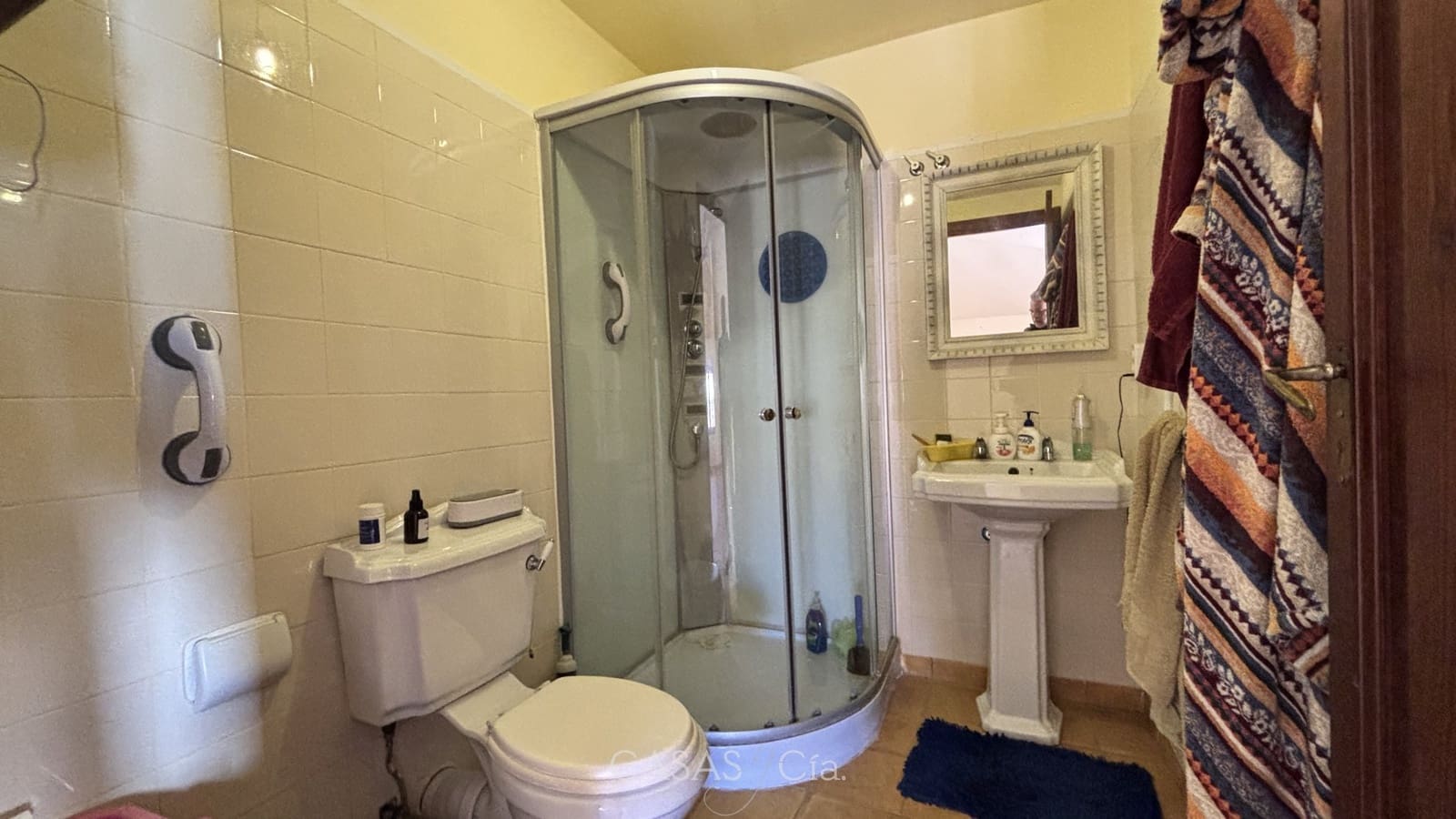 4 bedroom Townhouse for sale in Rafelcofer - € 360,000 (Ref: 9739232)