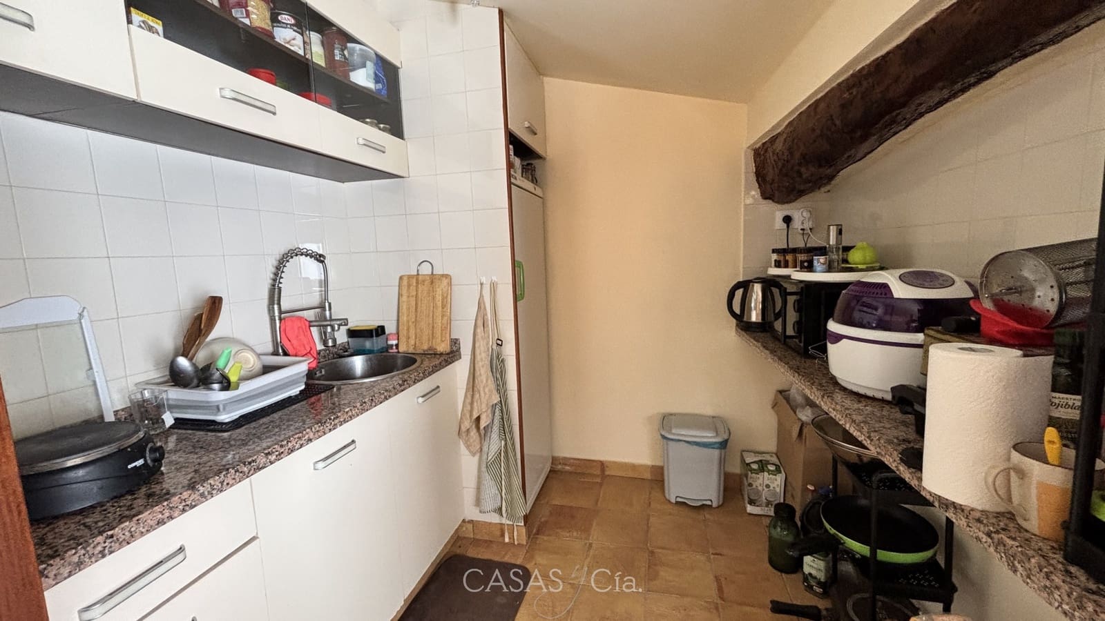 4 bedroom Townhouse for sale in Rafelcofer - € 360,000 (Ref: 9739232)