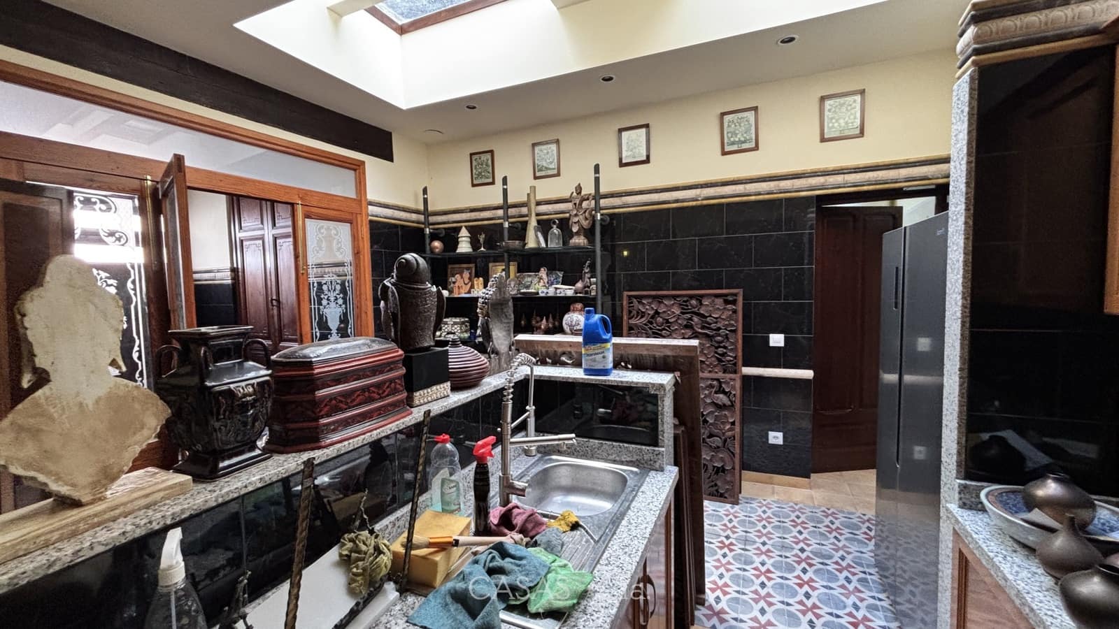 4 bedroom Townhouse for sale in Rafelcofer - € 360,000 (Ref: 9739232)