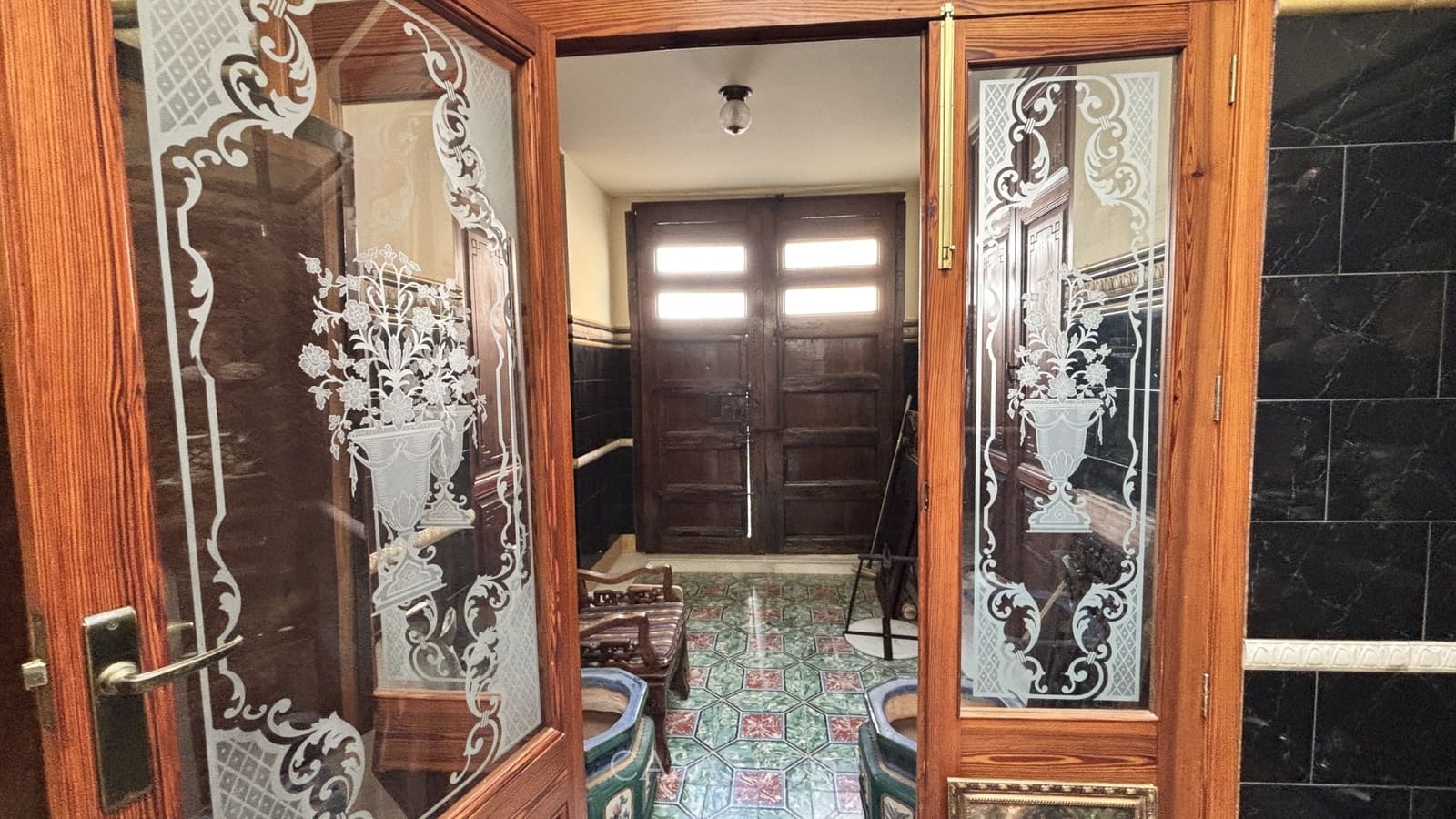 4 bedroom Townhouse for sale in Rafelcofer - € 360,000 (Ref: 9739232)