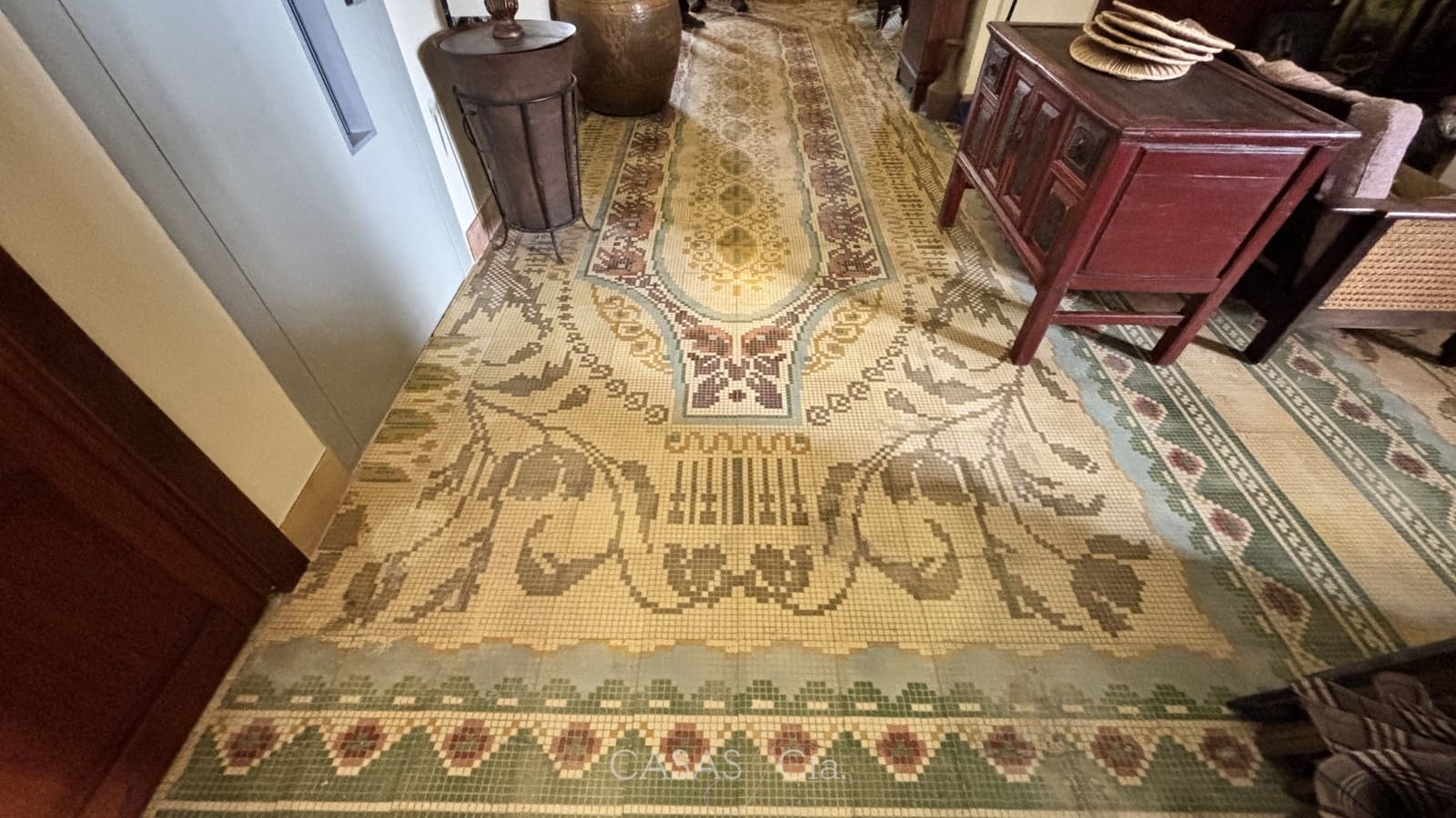 4 bedroom Townhouse for sale in Rafelcofer - € 360,000 (Ref: 9739232)